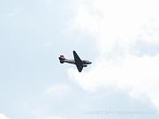 Flugtag Hemau 2008 123